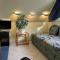 Apartment Eike by Interhome