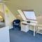 Apartment Eike by Interhome