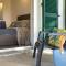 Holiday Home Casetta Verde by Interhome