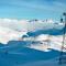 Studio Haus Arabelle Apt-4 by Interhome - Davos
