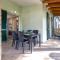 Holiday Home Casetta Verde by Interhome