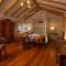 Villa Mega by Interhome