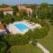 Villa Mega by Interhome