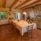 Villa Mega by Interhome