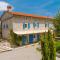 Villa Mega by Interhome
