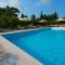 Villa Mega by Interhome