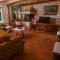 Villa Mega by Interhome