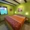 Apartment Am Hohen Bogen-75 by Interhome
