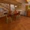 Villa Mega by Interhome