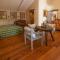 Villa Mega by Interhome