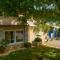 Villa Mega by Interhome