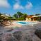 Villa Mega by Interhome