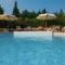 Villa Mega by Interhome