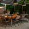 Villa Mega by Interhome