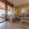 Apartment Luxus by Interhome - Segur de Calafell