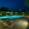 Villa Mega by Interhome