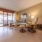 Apartment Luxus by Interhome