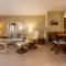 Apartment Luxus by Interhome - Segur de Calafell