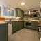 Apartment Luxus by Interhome - Segur de Calafell