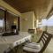 Apartment Luxus by Interhome - Segur de Calafell