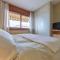Apartment Luxus by Interhome