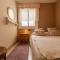 Apartment Luxus by Interhome - Segur de Calafell