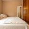 Apartment Luxus by Interhome - Segur de Calafell