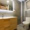 Apartment Luxus by Interhome