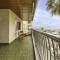 Apartment Luxus by Interhome - Segur de Calafell