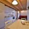 Apartment Casa del Bitto by Interhome
