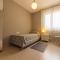 Apartment Luxus by Interhome