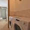 Apartment Casa del Bitto by Interhome