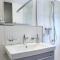 Apartment Ibex by Interhome