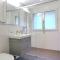 Apartment Ibex by Interhome