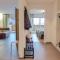 Apartment Ibex by Interhome