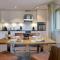 Apartment Ibex by Interhome