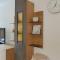 Apartment Ibex by Interhome