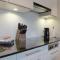 Apartment Ibex by Interhome