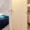 Apartment Fleur Marine-34 by Interhome - 卡布尔