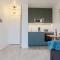 Apartment Fleur Marine-34 by Interhome - 卡布尔