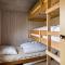 Holiday Home Nititzki - 500m to the inlet by Interhome