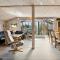 Holiday Home Nititzki - 500m to the inlet by Interhome - Roslev