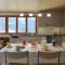 Apartment Chalet Gredetsch 6B by Interhome