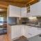 Holiday Home Metsäntupa by Interhome
