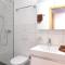 Apartment Chalet Gredetsch 6B by Interhome