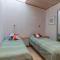 Holiday Home Metsäntupa by Interhome