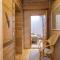 Holiday Home Metsäntupa by Interhome