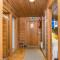 Holiday Home Metsäntupa by Interhome - 萨利色尔卡