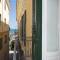 Apartment Palazzo della Monica-4 by Interhome