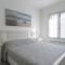 Apartment Parco San Rocco Home by Interhome